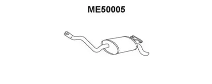 veneporte-me50005