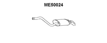 veneporte-me50024