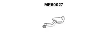 veneporte-me50027