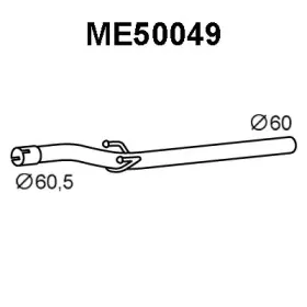 veneporte-me50049