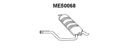 veneporte-me50068