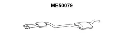veneporte-me50079