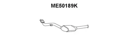 veneporte-me50189k