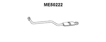 veneporte-me50222