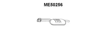 veneporte-me50256