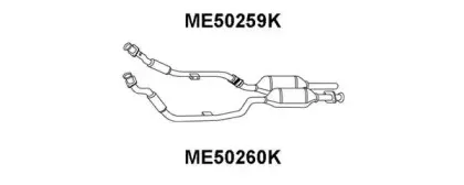 veneporte-me50259k