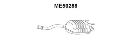 veneporte-me50288