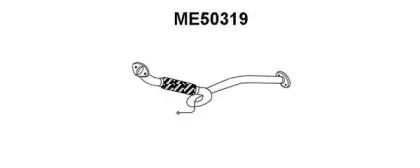 veneporte-me50319