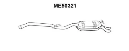veneporte-me50321