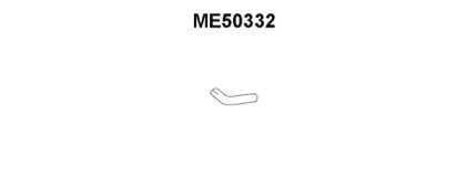 veneporte-me50332