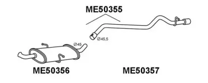 veneporte-me50355
