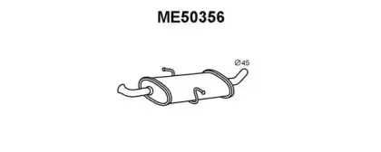veneporte-me50356