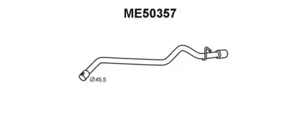veneporte-me50357
