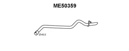 veneporte-me50359