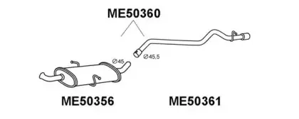 veneporte-me50360