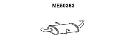 veneporte-me50363