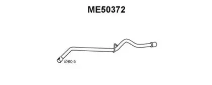 veneporte-me50372