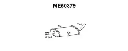 veneporte-me50379