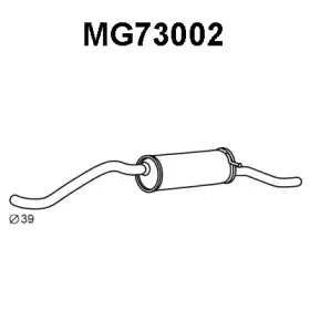 veneporte-mg73002