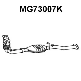 veneporte-mg73007k