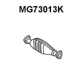 veneporte-mg73013k