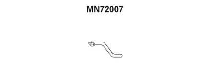 veneporte-mn72007