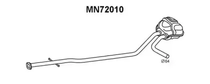 veneporte-mn72010