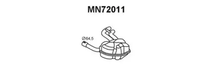 veneporte-mn72011