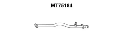 veneporte-mt75184