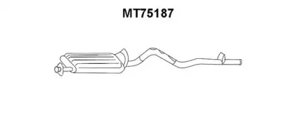 veneporte-mt75187