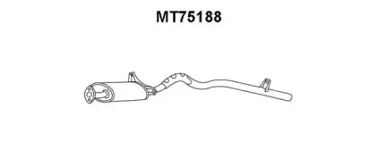 veneporte-mt75188