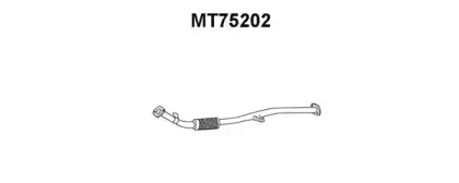 veneporte-mt75202