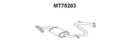 veneporte-mt75203