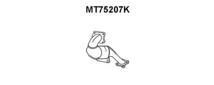 veneporte-mt75207k