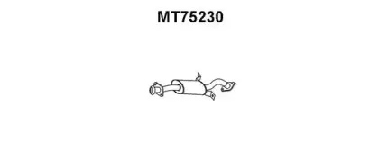 veneporte-mt75230