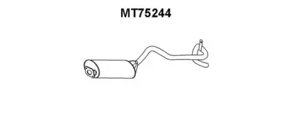 veneporte-mt75244