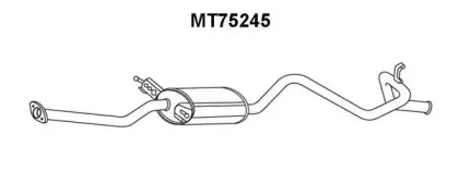 veneporte-mt75245