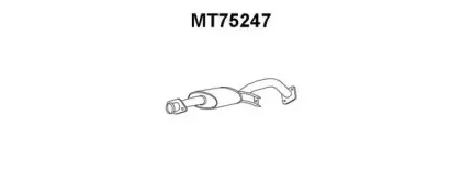 veneporte-mt75247