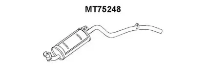 veneporte-mt75248