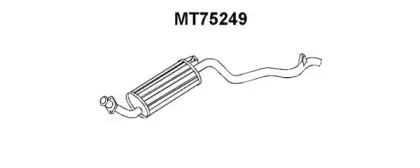 veneporte-mt75249
