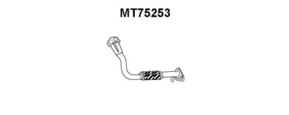 veneporte-mt75253