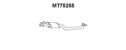veneporte-mt75255