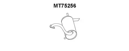 veneporte-mt75256