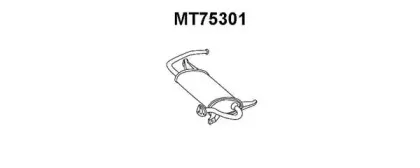 veneporte-mt75301