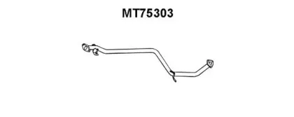 veneporte-mt75303