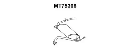 veneporte-mt75306