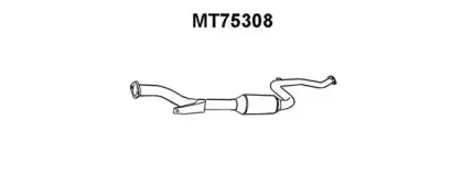 veneporte-mt75308
