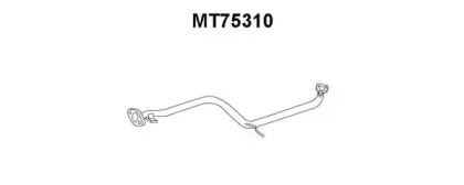 veneporte-mt75310