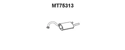 veneporte-mt75313