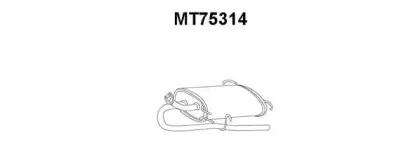 veneporte-mt75314